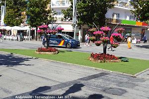 642- Torremolinos 